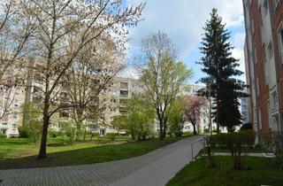 Wohnung mieten in Ernst-Abbe-Straße, 99097 Erfurt, Herein spaziert in Ihr neues Zuhaue!