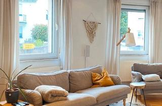 Wohnung kaufen in 76879 Essingen, Essingen - Eigentumswohnung