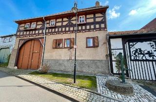 Haus kaufen in 99090 Erfurt, Erfurt - Haus zum Verkauf, von Privat ohne Makler 330.000 ?