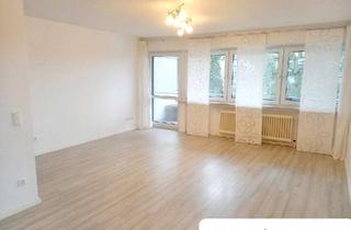 Wohnung kaufen in 41812 Erkelenz, Erkelenz - Citywohnung 2x Balkon Südlage Garage Provisionsfrei