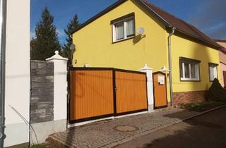 Einfamilienhaus kaufen in 99094 Erfurt, Erfurt - Einfamilienhaus zu Verkaufen Erfurt