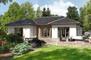Haus kaufen in 98693 Ilmenau, Ilmenau - Traumhaus in Ilmenau: Ihr perfektes Paradies wartet!