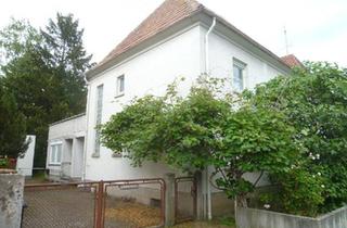Haus kaufen in 76833 Siebeldingen, Siebeldingen - 1-2 Familienhaus in Walsheim bei Landau