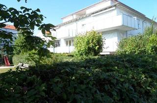 Wohnung kaufen in 71106 Magstadt, Magstadt - Sonnige 1,5-Zimmer Mietwohnung mit Balkon und Tiefgarage