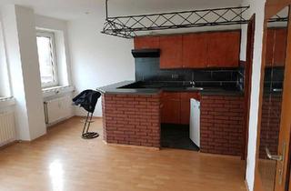 Wohnung kaufen in 22880 Wedel, Wedel - Eigentumswohnung in Wedel zu verkaufen