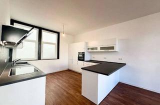 Wohnung kaufen in 35287 Amöneburg, Amöneburg - Eigentumswohnung zum Verkauf Zentral in Marburg