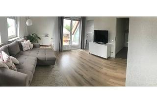 Wohnung kaufen in 88045 Friedrichshafen, Friedrichshafen - Helle 1,5 Zimmer Wohnung provisionsfrei