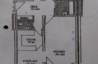 Wohnung kaufen in 69126 Heidelberg, Heidelberg - Schöne Eigentumswohnung 80qm - HD69126 Balkon Schwimmbad Sauna
