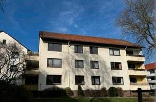 Wohnung kaufen in 41199 Mönchengladbach, Mönchengladbach - Eigentumswohnungen ideal als Kapitalanlage