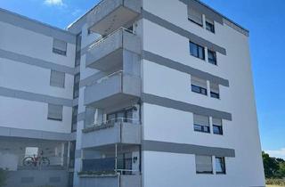 Wohnung kaufen in 73433 Aalen, Aalen - Eigentumswohnung, 4 Zimmer, 98qm, Aalen, Hofherrnweiler