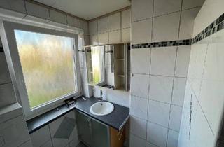 Wohnung kaufen in 38448 Wolfsburg, Wolfsburg - 3 Zimmerwohnung mit 66 m² in der Teichbreite