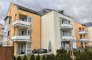 Wohnung kaufen in Adlerstraße 49, 71083 Herrenberg, Schnäppchen in gesuchter Lage