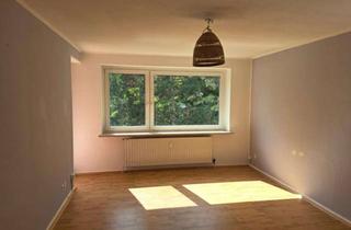 Wohnung kaufen in Löwensteinring 40, 12353 Buckow, Helle 2-Zi-Whg. mit Loggia