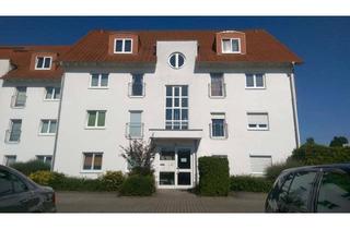 Wohnung kaufen in Ringstraße 59, 63505 Langenselbold, Von Privat - Schöne 2 Zimmer Wohnung in Main-Kinzig-Kreis, Langenselbold