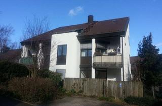 Wohnung mieten in Karlsbaderweg, 71067 Sindelfingen, Helle, freundliche 3 Zi. Whg mit Terrasse