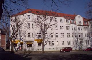 Wohnung mieten in Saarstraße 12, 01189 Coschütz/Gittersee, Dachgeschoßwohnung mit Blick über die Dächer Dresdens