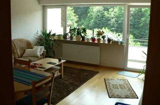 Wohnung mieten in 69250 Schönau, 4 Zimmer zum Wohlfühlen