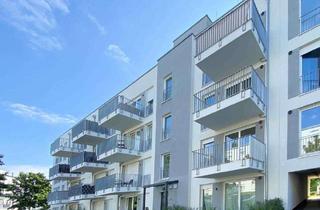 Wohnung mieten in 12529 Schönefeld, 3-ZIMMER-WOHNUNG - inkl. Fußbodenheizung, Balkon EBK, Fahrstuhl