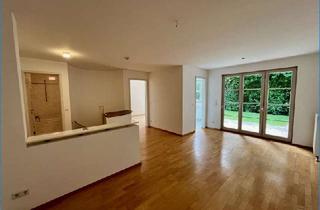 Wohnung mieten in 82024 Taufkirchen, Schöne 2-Zimmer-Wohnung mit Terrasse und Hobbyraum ab sofort zu mieten