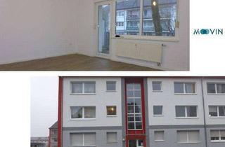 Wohnung mieten in Maurinusstraße, 51381 Quettingen, Helle 2-Zimmer-Wohnung mit Balkon in Leverkusen!