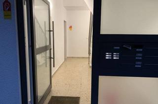 Wohnung mieten in 63477 Maintal, 1- ZW Mtl.-Bischofsheim mit neuer Küche u. renoviert ab sofort