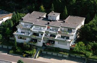Wohnung mieten in Sebastian-Kneipp-Straße 46, 53498 Bad Breisig, 2-Zimmer-Wohnung mit traumhaftem Ausblick