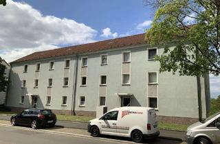 Wohnung mieten in Grabenstraße 12, 45141 Stoppenberg, Demnächst frei! Renovierte 2-Zimmer-Wohnung in Essen Stoppenberg mit großem Balkon