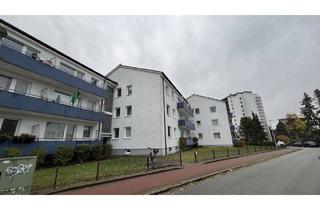 Wohnung mieten in Spitzerdorfstraße, 22880 Wedel, Zentrales Wohnen mit Terrasse in Wedel!