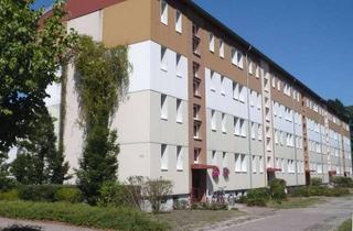 Wohnung mieten in Diesterwegstr., 02943 Boxberg, Schöne Drei-Raum-Wohnung in Boxberg