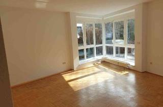 Wohnung mieten in Rieslehofweg 38, 79822 Titisee-Neustadt, Helle 3-Zimmer-Wohnung mit schönem Parkettboden