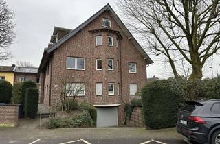 Wohnung mieten in Elchenratherstrasse 88, 52146 Würselen, Ansprechende lichtdurchflutete 3-Zimmer-Wohnung zur Miete in Würselen