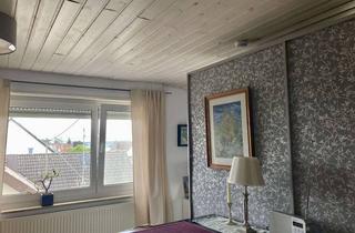 Wohnung mieten in 73760 Ostfildern, Stilvolle 1-Raum-DG-Wohnung in Ostfildern