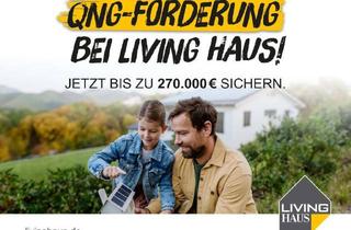 Haus kaufen in 53506 Heckenbach, Bauen für unter 1.800,-EUR Rate gibt´s nur bei uns!