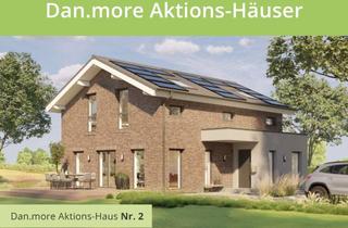 Haus kaufen in 29229 Celle, Bauen mit Vertrauen: Die Zukunft für Ihre Familie