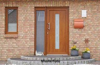 Haus kaufen in Magersdorf xxxx, 07646 Unterbodnitz, Zurück zur Natur ++ Vierseitenhof - provisionsfrei ++
