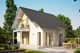 Haus kaufen in 55606 Kellenbach, Unser Sunshine 113. Ärmel hochkrempeln und gemeinsam Euer Traumhaus bauen!!