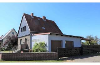 Einfamilienhaus kaufen in 38551 Ribbesbüttel, Preissenkung !! - Einfamilienhaus in Ausbüttel - Provisionsfrei !!