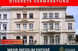 Mehrfamilienhaus kaufen in 44329 Derne, Faktor 12,9 - 2 Mehrfamilienhäuser (WGH) mit Gewerbeeinheiten und großem Grundstück in Dortmund