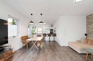 Einfamilienhaus kaufen in 75395 Ostelsheim, Modernes Einfamilienhaus Baujahr 2023 – Ihr Traumhaus wartet auf Sie!