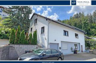 Doppelhaushälfte kaufen in 69517 Gorxheimertal, Charmante Doppelhaushälfte mit sonniger Terrasse in ruhiger Lage