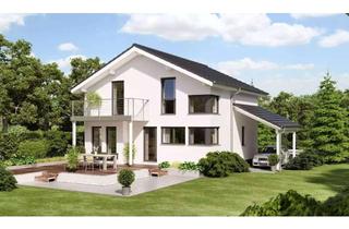 Haus kaufen in 23816 Leezen, Meine kleine Wohlfühloase für die Familie nahe Hamburg!