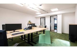 Büro zu mieten in 44789 Bochum, ALTENBOCHUM | Team-Büro ab 50 m² | flexibel Miete | PROVISIONSFREI