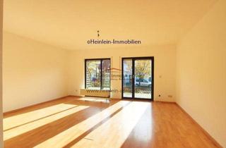 Haus kaufen in 64372 Ober-Ramstadt, RMH *Energie 60,5KWh B-Hzung 2011* 4-5ZKBB *Carport *SüdOst-Balkon *Wannenbad *G-WC* Ober-Ramstadt