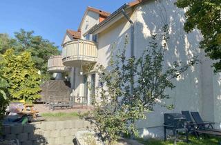 Wohnung kaufen in 14656 Brieselang, Bezugsfreie, ruhige 3-Zimmer-Gartenwohnung mit Sonnenterrasse und Parkplatz in Brieselang