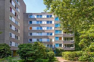 Wohnung mieten in Allensteiner Straße 31, 45897 Buer, Das haben Sie sich verdient!!