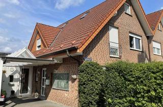 Haus kaufen in Gigasweg 5a, 48565 Steinfurt, Gigasweg 5a, 48565 Steinfurt