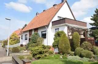 Mehrfamilienhaus kaufen in 07907 Schleiz, Ein/Mehrfamilienhaus in 07907 Schleiz, Dorfstr.