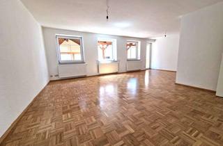 Wohnung mieten in 74930 Ittlingen, Moderne Maisonette-Wgh mit Balkon, neuer EBK + Stellpl. im Herzen von Ittlingen !!
