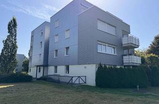 Wohnung mieten in Birkenwaldstraße, 75335 Dobel, Helle und Geräumige 3-Zimmer-Wohnung mit Viel Sonne und Terrasse