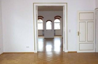 Wohnung mieten in Kornhausstraße 13, 73525 Schwäbisch Gmünd, Klasse 2,5-Zimmer-Altbau-Wohnung mit gehobener Innenausstattung in Schwäbisch Gmünd